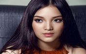 Những mỹ nhân Việt con nhà danh gia vọng tộc Những mỹ nhân Việt con nhà danh gia vọng tộc