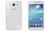 Những smartphone giá dưới 10 triệu đồng tốt nhất Những smartphone giá dưới 10 triệu đồng tốt nhất