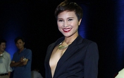 Showbiz dậy sóng vì trào lưu ăn mặc phản cảm của nghệ sĩ Showbiz dậy sóng vì trào lưu ăn mặc phản cảm của nghệ sĩ