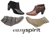 Giày siêu êm Easy Spirit khai trương cửa hàng mới thứ 5 tại Times City - Hà Nội Giày siêu êm Easy Spirit khai trương cửa hàng mới thứ 5 tại Times City - Hà Nội
