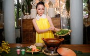 So khối tài sản khổng lồ của các mỹ nhân Việt So khối tài sản khổng lồ của các mỹ nhân Việt