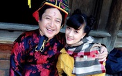 Lộ ảnh ghi hình đầu tiên của Táo quân 2014? Lộ ảnh ghi hình đầu tiên của Táo quân 2014?