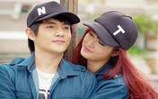Những sao Việt nhà giàu, không đặt nặng cát-xê Những sao Việt nhà giàu, không đặt nặng cát-xê