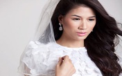Trang Trần: "Đa phần đàn ông đều sợ tôi" Trang Trần: "Đa phần đàn ông đều sợ tôi"