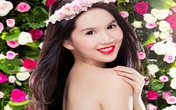 Ngọc Trinh: " Là phụ nữ đừng sống trong ghen tức làm gì" Ngọc Trinh: " Là phụ nữ đừng sống trong ghen tức làm gì"