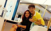 Những người vợ đáng thương nhất showbiz Việt Những người vợ đáng thương nhất showbiz Việt