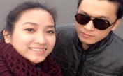 Nghi án Lam Trường đã kết hôn Nghi án Lam Trường đã kết hôn