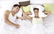 Vợ đòi ly thân chỉ vì chồng nghiến răng Vợ đòi ly thân chỉ vì chồng nghiến răng