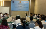 Lồng ghép dinh dưỡng và an ninh lương thực cho trẻ em và nhóm nguy cơ cao tại Việt Nam Lồng ghép dinh dưỡng và an ninh lương thực cho trẻ em và nhóm nguy cơ cao tại Việt Nam