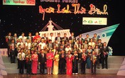 Nhiều lương y, dịch vụ y tế được nhận biểu tượng khách hàng tin dùng Nhiều lương y, dịch vụ y tế được nhận biểu tượng khách hàng tin dùng
