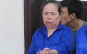 Cựu giáo viên vào tù với chiêu lừa "chạy" việc Cựu giáo viên vào tù với chiêu lừa "chạy" việc