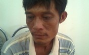 Ông trùm ma túy đội lốt kẻ làm thuê Ông trùm ma túy đội lốt kẻ làm thuê