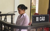 Nghệ An: Chiêu lừa hoàn hảo của nữ cán bộ “rởm” Nghệ An: Chiêu lừa hoàn hảo của nữ cán bộ “rởm”