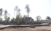 Võ Liệt, nơi gắn bó với kỷ niệm khó phai mờ về Đại tướng Võ Liệt, nơi gắn bó với kỷ niệm khó phai mờ về Đại tướng