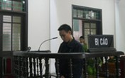 Đánh chết công an xã, kẻ say rượu lĩnh án 18 năm tù Đánh chết công an xã, kẻ say rượu lĩnh án 18 năm tù