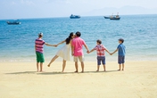 Chọn cách hâm nóng tình cảm gia đình Chọn cách hâm nóng tình cảm gia đình