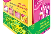 Diana biến tấu với phong cách lạ Diana biến tấu với phong cách lạ