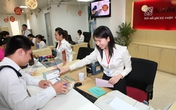 Tiết kiệm gửi góp: Giải pháp tài chính cho tương lai Tiết kiệm gửi góp: Giải pháp tài chính cho tương lai