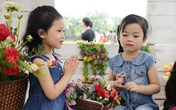 GENVIET JEANS – Ưu đãi lớn, mừng khai trương GENVIET JEANS – Ưu đãi lớn, mừng khai trương