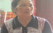 Đau tim, xin đừng tuyệt vọng Đau tim, xin đừng tuyệt vọng