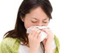 Điều trị viêm thanh quản mạn tính xuất tiết Điều trị viêm thanh quản mạn tính xuất tiết