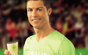 Nói về dinh dưỡng, nói đến Herbalife Nói về dinh dưỡng, nói đến Herbalife