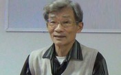 Phương pháp kiểm soát vẩy nến bằng thảo dược Phương pháp kiểm soát vẩy nến bằng thảo dược