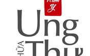 Nam y chữa ung thư Nam y chữa ung thư