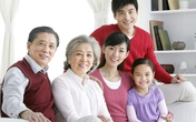 Dinh dưỡng cho mọi lứa tuổi với yến sào A1 Dinh dưỡng cho mọi lứa tuổi với yến sào A1