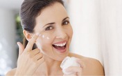 Loại bỏ các loại mụn bằng kem thảo dược Loại bỏ các loại mụn bằng kem thảo dược