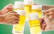 Những ngộ nhận nguy hiểm về giải độc gan Những ngộ nhận nguy hiểm về giải độc gan