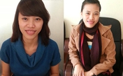 Gan chỉ “thoát” nhiễm độc khi chọn đúng thuốc Gan chỉ “thoát” nhiễm độc khi chọn đúng thuốc