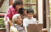 Chinh phục người dùng bằng gói FTTH “siêu rẻ” Chinh phục người dùng bằng gói FTTH “siêu rẻ”