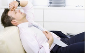 Giải độc gan thôi chưa đủ! Giải độc gan thôi chưa đủ!