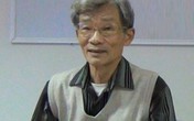 Phương pháp chăm sóc da mụn và da vẩy bằng kem thảo dược Phương pháp chăm sóc da mụn và da vẩy bằng kem thảo dược