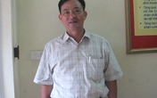 “Cứu cánh” cho người mắc bệnh đại tràng “Cứu cánh” cho người mắc bệnh đại tràng