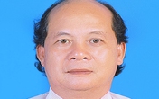 Chữa bệnh Gout phải kiên trì Chữa bệnh Gout phải kiên trì