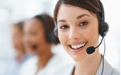 Trị nám da hiệu quả với Sắc Ngọc Khang Trị nám da hiệu quả với Sắc Ngọc Khang