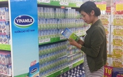 Sữa nước và công nghệ chế biến hiện đại không chất bảo quản Sữa nước và công nghệ chế biến hiện đại không chất bảo quản