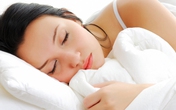 Giá của sự chủ quan Giá của sự chủ quan