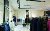 Elise khai trương showroom tiếp theo tại Lào Cai Elise khai trương showroom tiếp theo tại Lào Cai