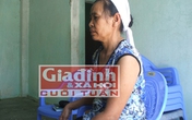 Nỗi đau gia đình 2 tuần chứng kiến 3 đại tang và lời đồn mê tín khiến dân cả xã kinh sợ Nỗi đau gia đình 2 tuần chứng kiến 3 đại tang và lời đồn mê tín khiến dân cả xã kinh sợ