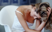 Chăm sóc sức khỏe phụ nữ tiền mãn kinh Chăm sóc sức khỏe phụ nữ tiền mãn kinh