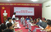 Chương trình bình chọn “Sản phẩm dịch vụ tốt cho gia đình và trẻ em” Chương trình bình chọn “Sản phẩm dịch vụ tốt cho gia đình và trẻ em”