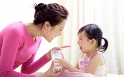 Giúp trẻ phát triển toàn diện trí não Giúp trẻ phát triển toàn diện trí não