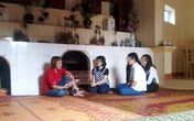 Bóc mẽ công nghệ moi tiền từ nhà ra ngõ của “người nhà thánh” Bóc mẽ công nghệ moi tiền từ nhà ra ngõ của “người nhà thánh”