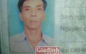 Chân dung đốn mạt của gã cha dượng hờ “mía ngọt đánh cả cụm" Chân dung đốn mạt của gã cha dượng hờ “mía ngọt đánh cả cụm"