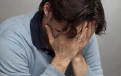 Khi kết tinh mối tình cả cuộc lại là... con người khác! Khi kết tinh mối tình cả cuộc lại là... con người khác!