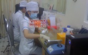 Hành trình giải oan cho mẹ của đứa con bị ruồng bỏ Hành trình giải oan cho mẹ của đứa con bị ruồng bỏ