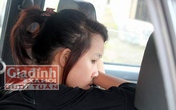 Lạnh người thủ đoạn tàn độc và cuộc sống “bầy đàn”của nữ quái tuổi teen Lạnh người thủ đoạn tàn độc và cuộc sống “bầy đàn”của nữ quái tuổi teen